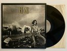 Rush - Permanent Waves - 1980 US 1st Press Album (NM) Ultrasonic Clean