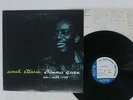 BENNIE GREEN SOUL STIRRIN' BLUE NOTE BLP-1599 JAPAN VINYL LP