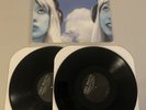 Cibo Matto “Stereo Type A” 1999 OG Press 2-LP NM/VG Gorillaz Sean Lennon