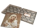 NEW Billie Eilish GUCCI Happier Than Ever Limited Edition Vinyl Box Set *NEW*