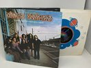 Lynyrd Skynyrd LP “Pronounced..”   MCA 363   VG+ Gatefold