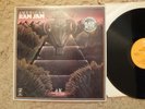 Ram Jam – Ram Jam VINYL