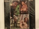 Bill Withers - Still Bill Lp VG+/VG+