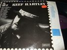KEEF HARTLEY : THE BEST OF 2LP 1974 DERAM DPA 3011/2 UK