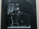 Visage ‎– The Anvil 1982 Italy LP \\ Partial sealed \\ Parzialmente Sigillato