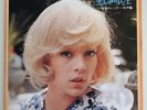 SYLVIE VARTAN  COLLECTOR