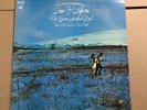 Ian And Sylvia - You Were On My Mind KC 31337 VG+ Vinyl LP N23