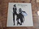Fleetwood Mac Rumours Album With Insert