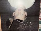 Hotel Diablo by Machine Gun Kelly (Record, 2019)