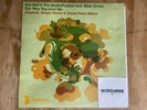 Ron Hall & The MuthaFunkaz Featuring Marc Evans - The Way You Love Me (12