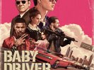 Various-Baby Driver (Music from the Motion Picture) VINYL LP NEW