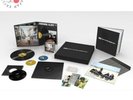 OASIS WHAT’S THE STORY MORNING GLORY? Remastered D2C Super Deluxe Box Set SEALED