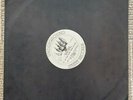 vinyl records Old Skool Hardcore/House M.A.N.I.C Sonic Control/Coming Hardcore