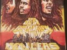 Best of Bob Marley and the Wailers - Scarce Jamaica LP