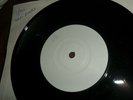 DEAD KENNEDYS - NAZI PUNKS 7