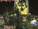 Slaughter Strappado (Vinyl) 12