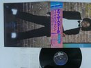 MICHAEL JACKSON OFF THE WALL EPIC 25 3P-149 JAPAN OBI VINYL LP
