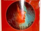 Klaus Schulze: MOONDAWN - (BRAIN 1088) Album 1976. Excellent Condition