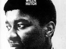 WILLIE HUTCH 