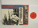 John Mayall The Turning Point Shrink Wrap Blues LP