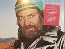 Willie Nelson Always On My Mind 1982 Original Vinyl LP Sealed with Hype Sticker