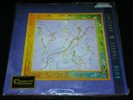 Rush-Snakes & Arrows-2016 OOP 200 Gram Audiophile Double LP-Played ONCE