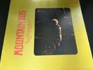 MOUNTAIN BUS Sundance LP US Psych Good Records re-issue