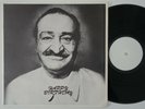 THE WHO PETE TOWNSHEND & RONNIE LANE Happy Birthday UK LP Meher Baba psych HEAR