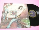 AC DC LP DIRTY DEEDS ORIG AUSTRALIA 1976 RARISISMO