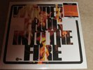 WYNDER K FROG - INTO THE FIRE - PSYCH / SOUL - LP RECORD