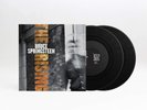 Bruce Springsteen - The Rising (2018) 2 LP Vinyl