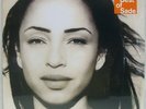 NEW & Sealed  Sade 
