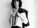 ARISTA | Patti Smith - Horses 180g LP