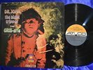 Dr. John 'The Night Tripper Gris Gris LP MONO