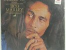 Bob Marley & The Wailers LP LEGEND Best Of Limited TARGET EXCLUSIVE GOLD VINYL