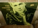 The Smiths – Ask LP - Vinyl, 12