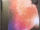 Kid Cudi Man On The Moon VMP Exclusive Galaxy Vinyl 2 LP New Sealed