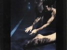 Siouxsie & The Banshees The Scream - EX vinyl LP  record