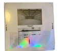 Frank Ocean Endless Vinyl - Sealed And Mint Condition