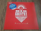 BIG COUNTRY - FIELDS OF FIRE 12