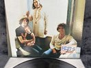 LP The Blues Project – Lazarus | Japan Press | EX+/EX+ | Blues Rock