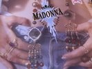 Madonna – Like A Prayer - LP - 1989 ARC (First) Pressing - Excellent