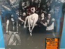 GG Allin ANTiSEEN Murder Junkies NEW Limited Puke Colored Vinyl LP Hardcore Punk