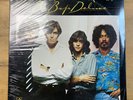 The Best Of And The Rest Of Be Bop Deluxe | STILL SEALED |1978 | 2xLP | Gatefold