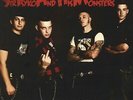 Sir Psyko & His Monsters - Till The End (LP) - Vinyl Psychobilly