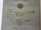 Beethoven The Late Quartets (Cleveland Quartet) RCA ARL4-4509 / 4 LPs nm