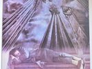 Steely Dan - The Royal Scam - UK Vinyl First Pressing - 1976 -  ABCL 5161 A1, B1