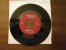 JIMMY KNIGHT Little Ann Orig. US 45 R&B SOUL Phynk VG+ *LISTEN*