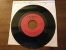 SMOKEY SMOTHERS I Got My Eyes On You Orig. UK 45 SOUL NORTHERN R&B EX *LISTEN*
