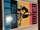 tom petty full moon fever